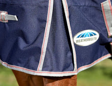 Load image into Gallery viewer, WeatherBeeta ComFiTec Essential Standard Neck Lite Plus 50g