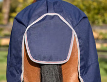 Load image into Gallery viewer, WeatherBeeta ComFiTec Essential Standard Neck Lite Plus 50g