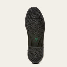 Load image into Gallery viewer, Ariat Youth Devon IV Paddock Boot Black