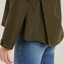 Load image into Gallery viewer, Ariat Coastal Waterproof Jacket
