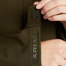 Load image into Gallery viewer, Ariat Coastal Waterproof Jacket