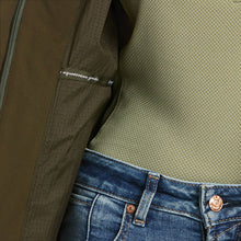 Load image into Gallery viewer, Ariat Coastal Waterproof Jacket