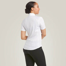 Load image into Gallery viewer, Ariat Showstopper 3.0 Show Shirt