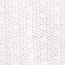 Load image into Gallery viewer, Ariat Showstopper 3.0 Show Shirt