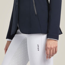 Load image into Gallery viewer, Ariat Galatea Bellatrix Show Jacket