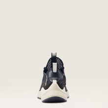Load image into Gallery viewer, Ariat Women's Ignite Eco Trainer