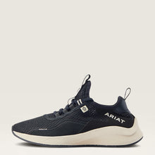 Load image into Gallery viewer, Ariat Women's Ignite Eco Trainer