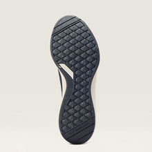 Load image into Gallery viewer, Ariat Women's Ignite Eco Trainer