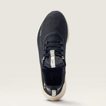 Load image into Gallery viewer, Ariat Women's Ignite Eco Trainer
