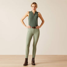 Load image into Gallery viewer, Ariat Hailey 1/4 Zip Baselayer