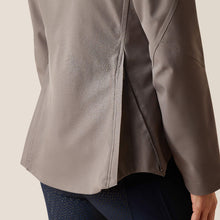 Load image into Gallery viewer, Ariat Coastal Waterproof Jacket