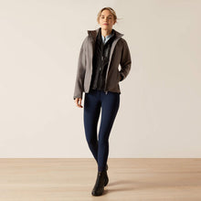 Load image into Gallery viewer, Ariat Coastal Waterproof Jacket
