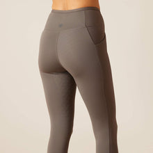 Load image into Gallery viewer, Ariat Eos Chic Half Grip Tight