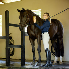 Load image into Gallery viewer, Ariat Sunstopper 3.0 1/4 Zip Baselayer