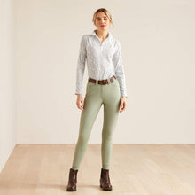 Load image into Gallery viewer, Ariat Sunstopper 3.0 1/4 Zip Baselayer