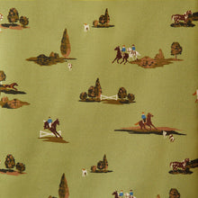 Load image into Gallery viewer, Ariat Sunstopper 3.0 1/4 Zip Baselayer Hacking Around