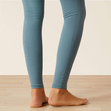 Load image into Gallery viewer, Ariat Eos 2.0 Full Seat Tight Bluestone