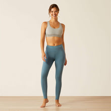 Load image into Gallery viewer, Ariat Eos 2.0 Full Seat Tight Bluestone