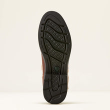 Load image into Gallery viewer, Ariat Harper Sherpa Waterproof Boot Dark Brown