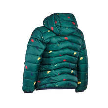 Load image into Gallery viewer, Tikaboo Padded Coat