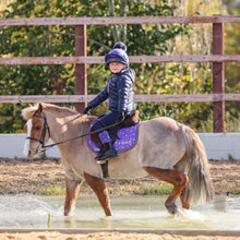 Load image into Gallery viewer, Tikaboo Padded Coat