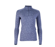 Load image into Gallery viewer, Aubrion Revive Winter Base Layer Young Rider
