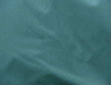 Load image into Gallery viewer, WeatherBeeta ComFiTec Tyro Combo Neck Medium Turnout 200g