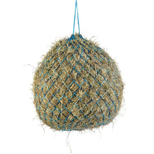 Load image into Gallery viewer, Shires Deluxe Haynet 40"