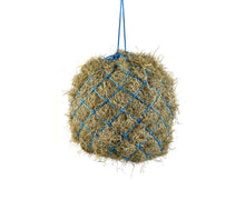 Load image into Gallery viewer, Shires Haylage 42"