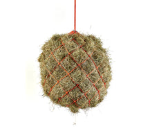 Load image into Gallery viewer, Shires Haylage 42"