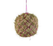 Load image into Gallery viewer, Shires Haylage 42"