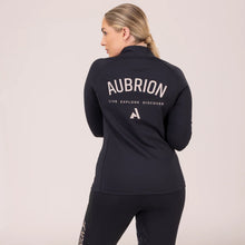 Load image into Gallery viewer, Aubrion React Non-Stop Mid Layer Shadow