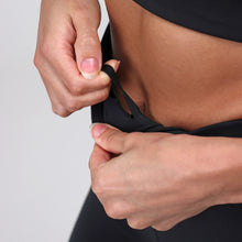 Load image into Gallery viewer, Aubrion React Non Stop Shorts Shadow