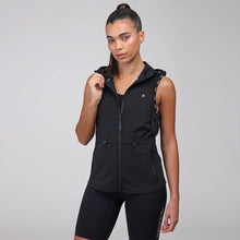 Load image into Gallery viewer, Aubrion React Gilet Shadow