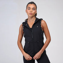 Load image into Gallery viewer, Aubrion React Gilet Shadow