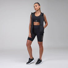 Load image into Gallery viewer, Aubrion React Gilet Shadow