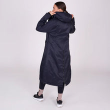 Load image into Gallery viewer, Aubrion React Long Coat