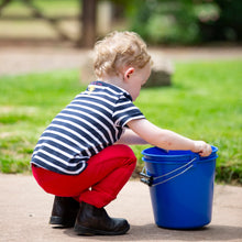Load image into Gallery viewer, Winnie & Me Jodhpurs Red