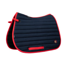 Load image into Gallery viewer, Winnie & Me Saddle Pad