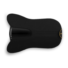 Load image into Gallery viewer, Winderen Jumping Half Pad Cover