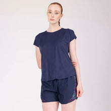 Load image into Gallery viewer, Aubrion React Tech T-Shirt