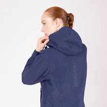 Load image into Gallery viewer, Aubrion React Waterproof Coat