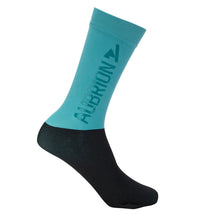 Load image into Gallery viewer, Aubrion React Performance Socks