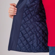 Load image into Gallery viewer, Aubrion Equestrian Gilet