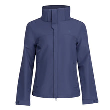 Load image into Gallery viewer, Aubrion React Waterproof Coat - Young Rider