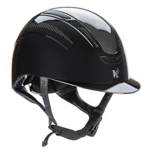Load image into Gallery viewer, Karben Amity ELMT Riding Hat