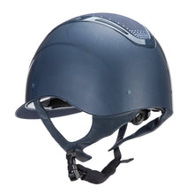 Load image into Gallery viewer, Karben Amity SPKL Riding Hat