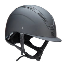 Load image into Gallery viewer, Shires Karben Amity Smart Helmet