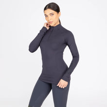 Load image into Gallery viewer, Aubrion React Winter Base Layer