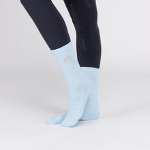 Load image into Gallery viewer, Aubrion React Winter Sport Sock